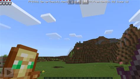 Fe Car Drift Script Roblox Pastebin 的图像结果