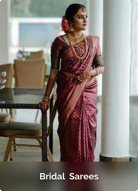 Vedhika Store – Vedhika Fashion Studio