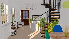 wohnung kreuzviertel wohnung im ehemaligen milit 228 rpferdestall m 252 nster wohnung kreuzviertel wohnung im ehemaligen milit 228 rpferdestall m 252 nster