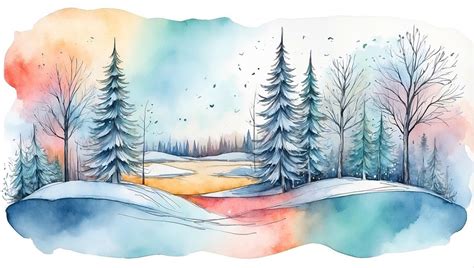 Burns Lake’s first Winter Market, Burns Lake, Smithers, 29 November ...