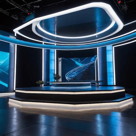 Image result for Virtual Studio Set Free Download