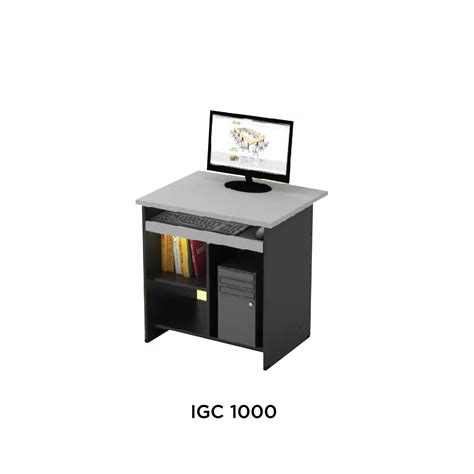 Image result for Table Computer Jpg