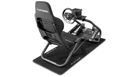 Playseat