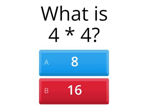 Image result for Play Math Test