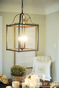 Farmhouse Island Light Fixtures by 36 Best Farmhouse Lighting Ideas And Designs For 2020 Farmhouse Island Light Fixtures
