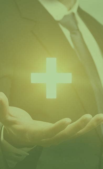 Swaplan | Equipment Finance Company in India | Equipment Leasing by OPC