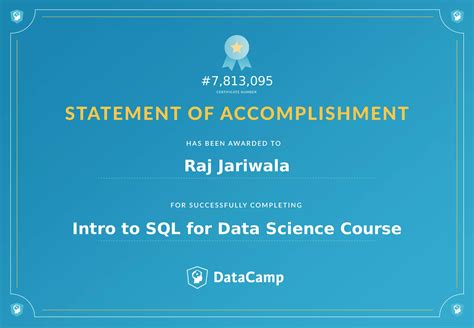 Image result for SQL Database Intro