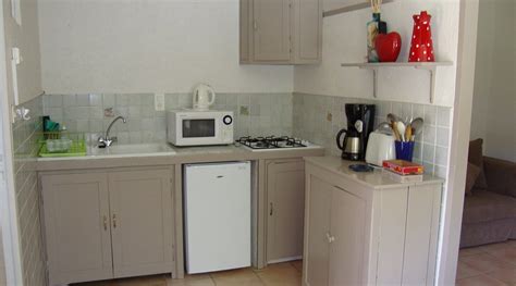 LES MAISONS DE CHANTE OISEAU (Sigonce) - Apartment Reviews, Photos ...