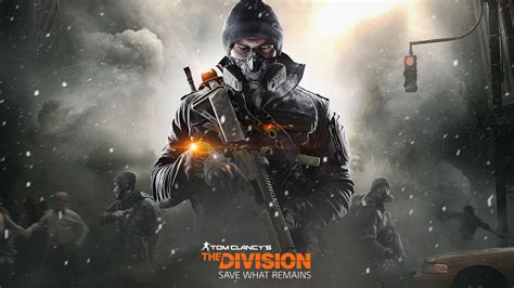 Image result for Dev Ubisoft