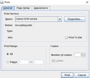 Image result for Java JTable Code