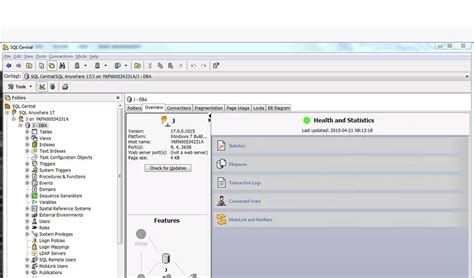 Image result for SQL Anywhere Explained