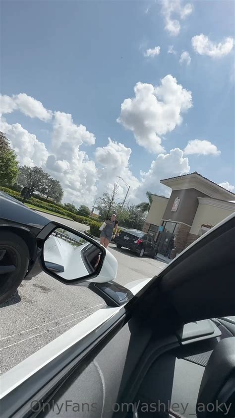 Dm me I got two Ashley aoky vids for sale or trade : r/Ashley_aokyplugg