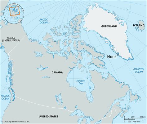 Nuuk