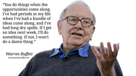 Warren Buffett Quotes Wallpapers - Wallpaper Cave