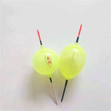 台州漂塑料漂diy浮漂吹塑漂漂身浮漂球浮泡球浮标鱼漂传统钓泡漂-阿里巴巴