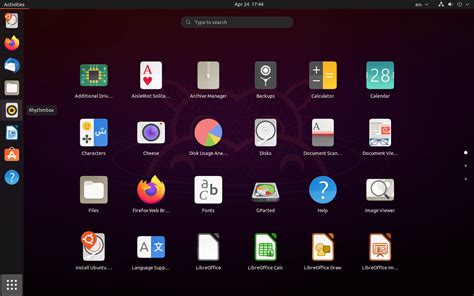 Image result for Installing Ubuntu From ISO File