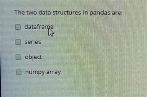 Image result for Range Start Stop Step Python