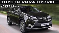 2018 Rav4 Hybrid Review by 2018 Toyota Rav4 Hybrid Review Rendered Price Specs 2018 Rav4 Hybrid Review