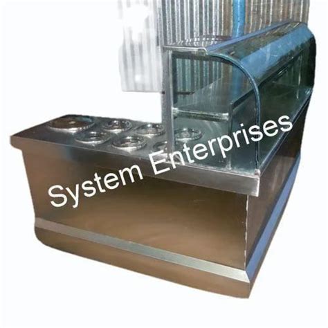 Used Restaurant Equipments Delhi - Commercial Kitchen Equipment ...
