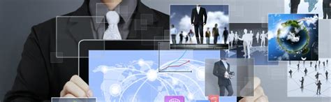 Image result for Internet Marketing Campaign Example