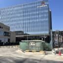 Embassy Splendid Tech Zone - Block 10 Guindy, Chennai - 60000 sq.ft ...