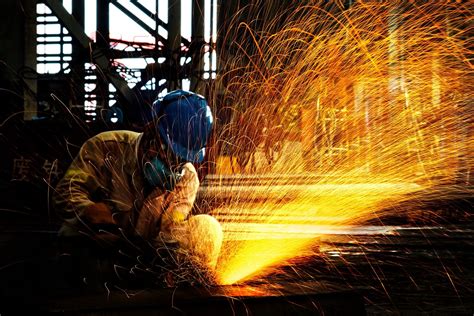 Image result for Engineering Flash Meaning