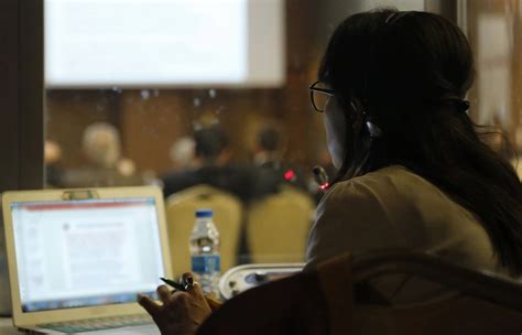 Image result for Simultaneous Interpretation Training