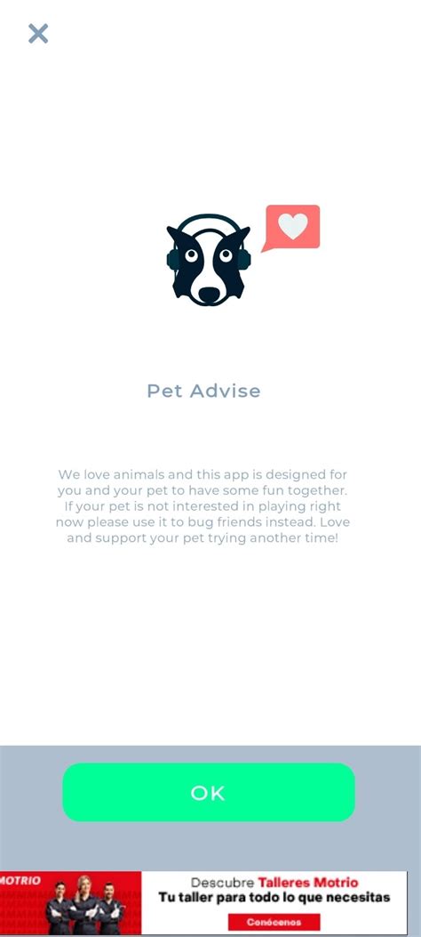 Dog Translator Machine 的图像结果