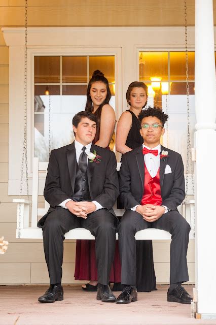 Image result for Step Prom Night