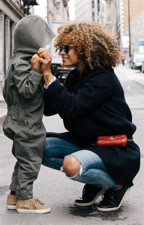 How to Add Time in to Time Out 的图像结果