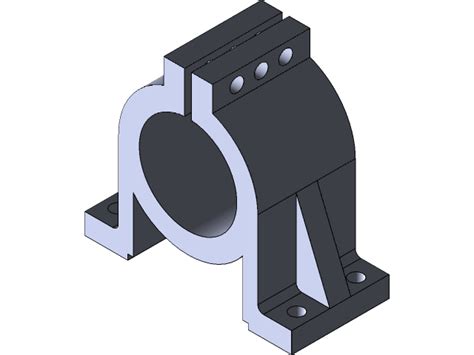 Image result for CAD Pattern Machine