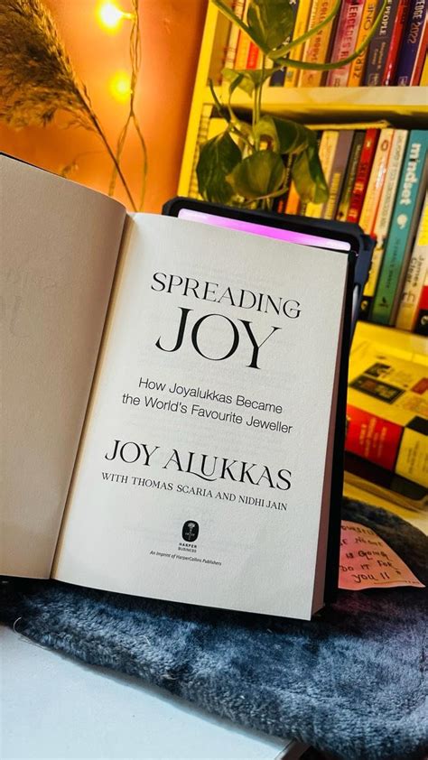 Spreading Joy: How Joyalukkas Became the World's Favourite Jeweller ...