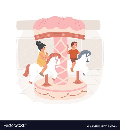 Go around Cartoon 的图像结果