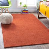 Luxurious Rugs And Carpets To Enhance Your Decor | Surya Living