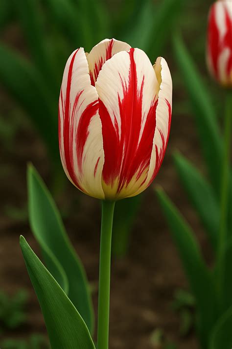 15 Extremely Rare Flowers That Showcase Nature's Beauty