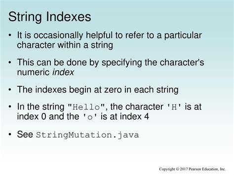 Image result for Visual Studio Code HTML and CSS Basic