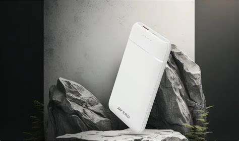 ERD Technologies: Your Go-To Mobile Accessories Store