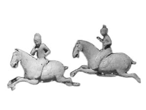 About us polo assn
