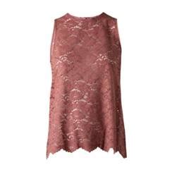 The high street shopping guide | Vogue India