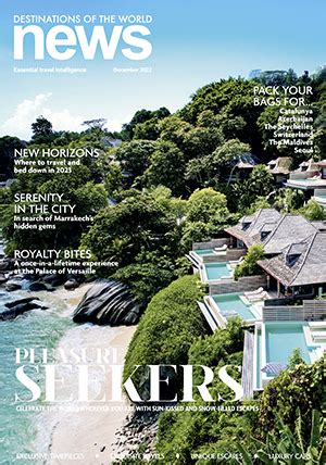 TRAVELMAGAZINE 的图像结果