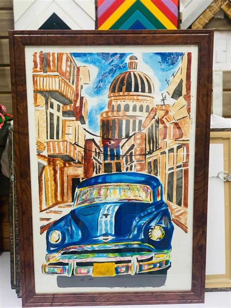 Framing Art 的图像结果