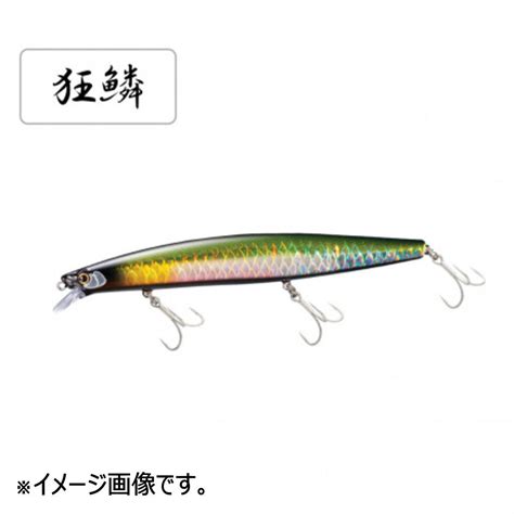 シマノ エクスセンス サイレントアサシン 160F ジェットブースト XM-116S EXSENCE - 最安値・価格比較 - Yahoo ...