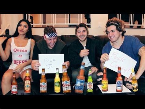 Image result for Taste Test Beer