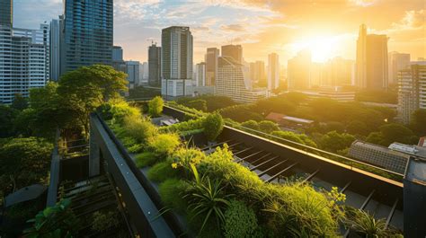 Liveability Metrics for Sustainable Urban Development in a leading ...