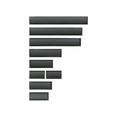 Drop Matt3o Mt3 Susuwatari Custom Keycap Set Abs Hi Profile ...