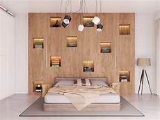 da letto con libreria 2018年最流行的卧室床头背景墙装修效果图 你家的是哪种 装修论坛 家居就论坛 新浪装修家居网论坛 da letto con libreria 2018年最流行的卧室床头背景墙装修效果图 你家的是哪种 装修论坛 家居就论坛 新浪装修家居网论坛