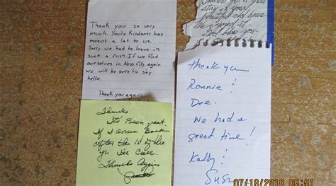 THE ELITE SUITES (Ness City) - Guesthouse Reviews & Photos - Tripadvisor