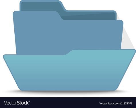 Image result for Computer Folder