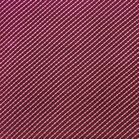 Pure Cotton Dark Mugenta With diagonal stripe pattern Screen Print Fab ...