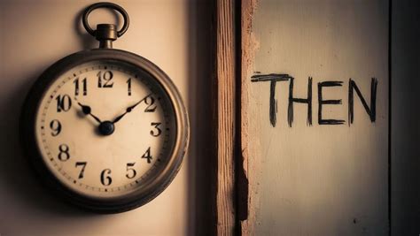 Image result for jQuery Deferred Object